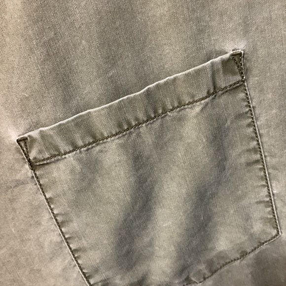 Express - Picture 3 of 4